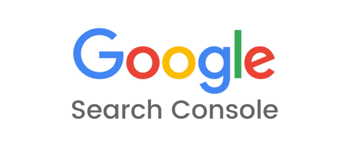 Google_Search_Console-Stacked-Logo
